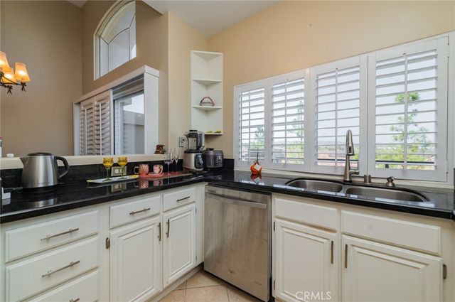 28793 El Adolfo, Laguna Niguel, CA 92677