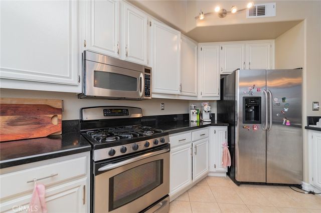 28793 El Adolfo, Laguna Niguel, CA 92677