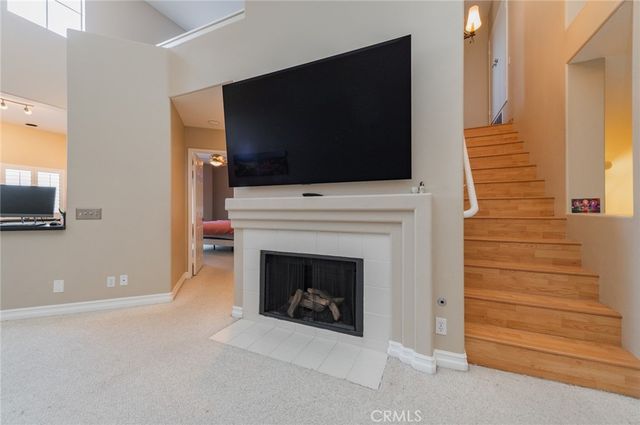 28793 El Adolfo, Laguna Niguel, CA 92677