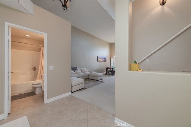 28793 El Adolfo, Laguna Niguel, CA 92677
