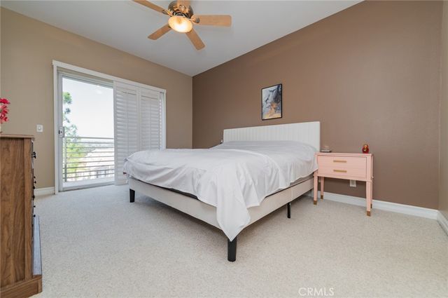 28793 El Adolfo, Laguna Niguel, CA 92677