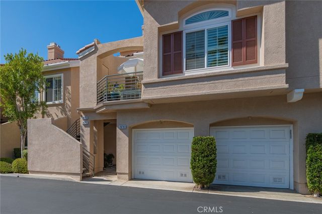 28793 El Adolfo, Laguna Niguel, CA 92677