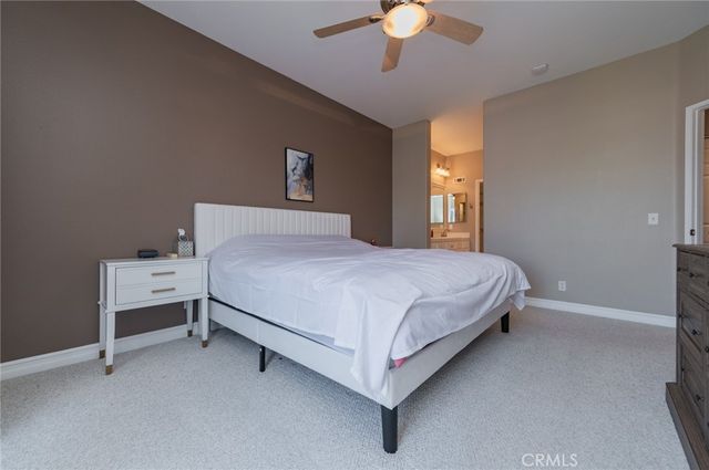 28793 El Adolfo, Laguna Niguel, CA 92677