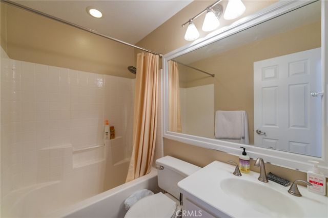 28793 El Adolfo, Laguna Niguel, CA 92677