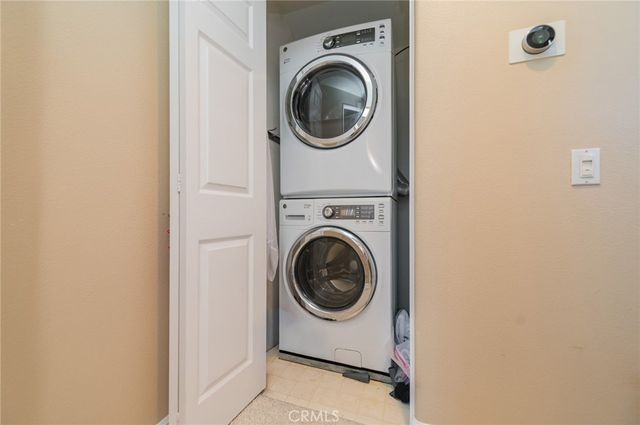 28793 El Adolfo, Laguna Niguel, CA 92677