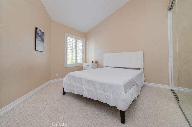 28793 El Adolfo, Laguna Niguel, CA 92677