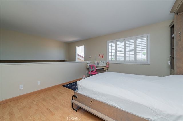 28793 El Adolfo, Laguna Niguel, CA 92677