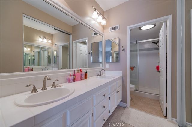 28793 El Adolfo, Laguna Niguel, CA 92677