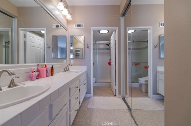 28793 El Adolfo, Laguna Niguel, CA 92677