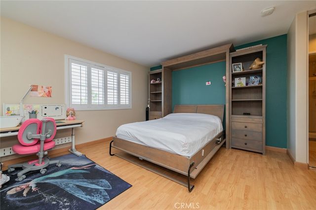 28793 El Adolfo, Laguna Niguel, CA 92677