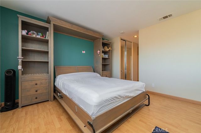 28793 El Adolfo, Laguna Niguel, CA 92677
