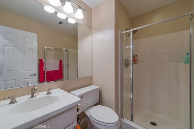 28793 El Adolfo, Laguna Niguel, CA 92677