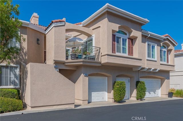 28793 El Adolfo, Laguna Niguel, CA 92677