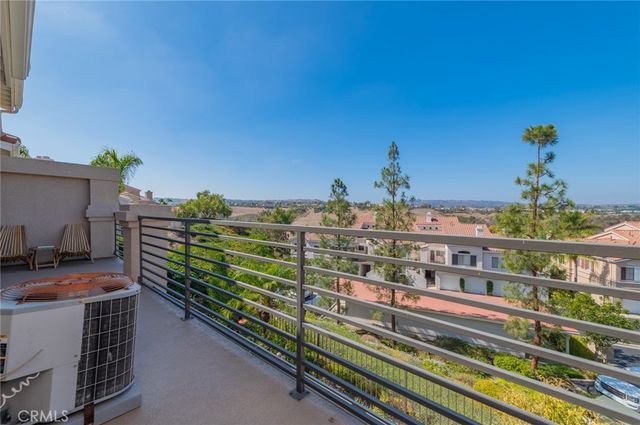 28793 El Adolfo, Laguna Niguel, CA 92677