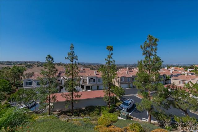 28793 El Adolfo, Laguna Niguel, CA 92677
