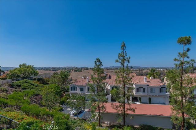 28793 El Adolfo, Laguna Niguel, CA 92677