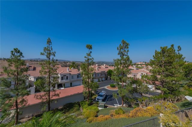 28793 El Adolfo, Laguna Niguel, CA 92677