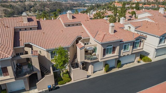 28793 El Adolfo, Laguna Niguel, CA 92677