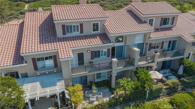 28793 El Adolfo, Laguna Niguel, CA 92677