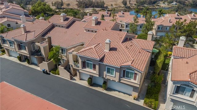 28793 El Adolfo, Laguna Niguel, CA 92677