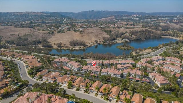 28793 El Adolfo, Laguna Niguel, CA 92677