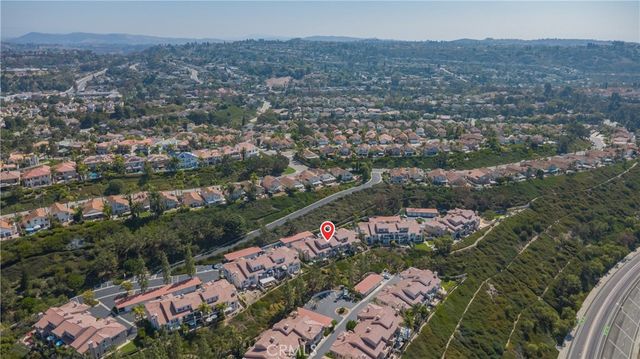 28793 El Adolfo, Laguna Niguel, CA 92677