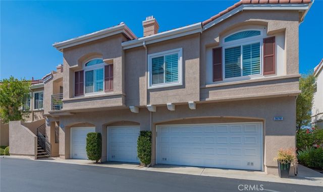 28793 El Adolfo, Laguna Niguel, CA 92677