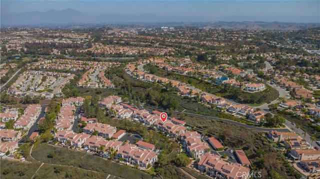28793 El Adolfo, Laguna Niguel, CA 92677
