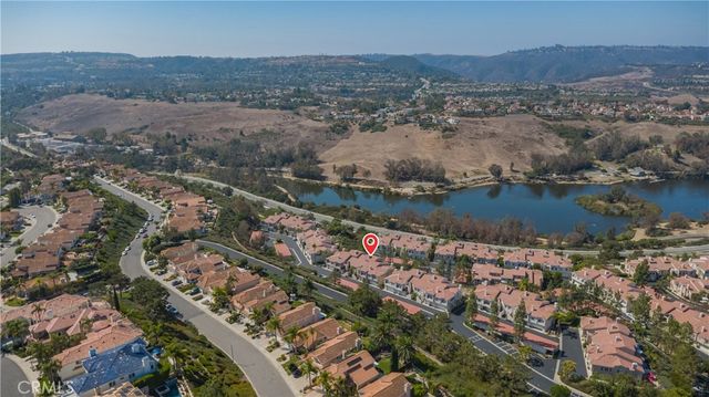 28793 El Adolfo, Laguna Niguel, CA 92677