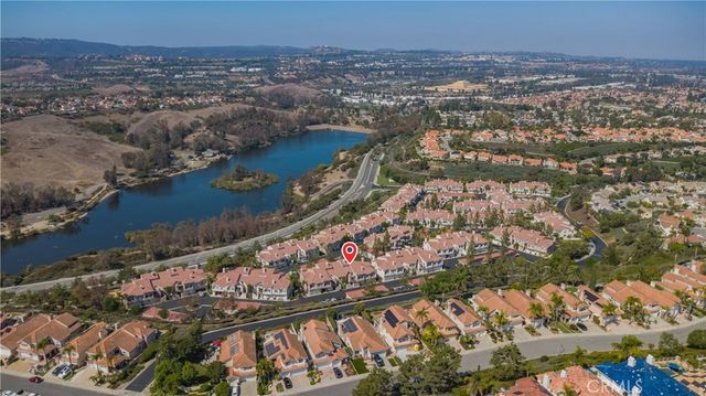 28793 El Adolfo, Laguna Niguel, CA 92677