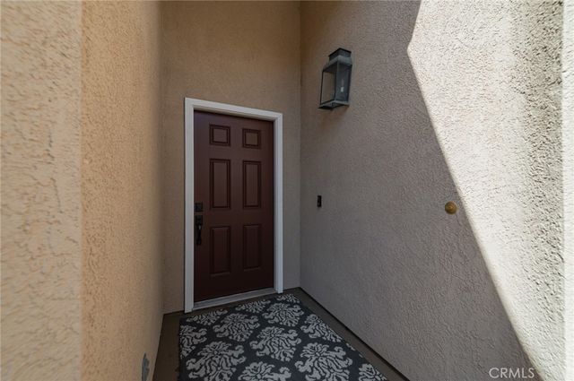 28793 El Adolfo, Laguna Niguel, CA 92677