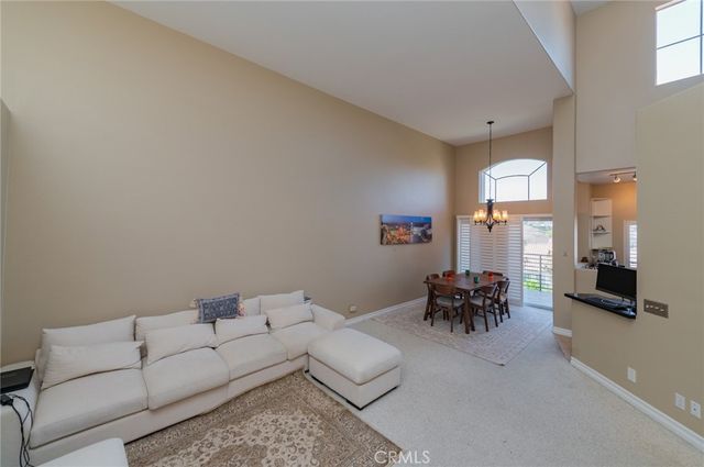 28793 El Adolfo, Laguna Niguel, CA 92677