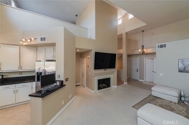 28793 El Adolfo, Laguna Niguel, CA 92677