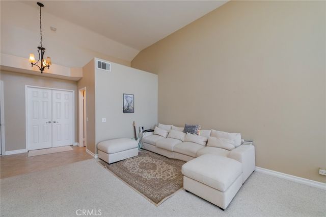 28793 El Adolfo, Laguna Niguel, CA 92677