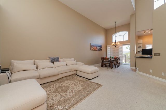 28793 El Adolfo, Laguna Niguel, CA 92677