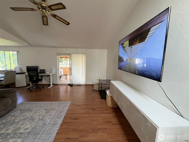 6021 57th Avenue SE, Lacey, WA 98513
