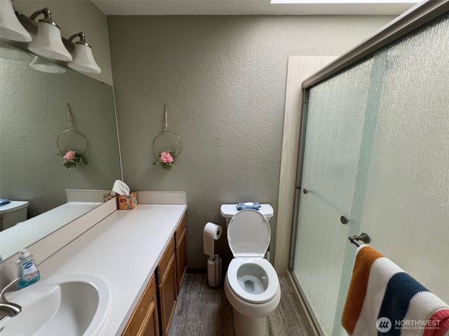 6021 57th Avenue SE, Lacey, WA 98513