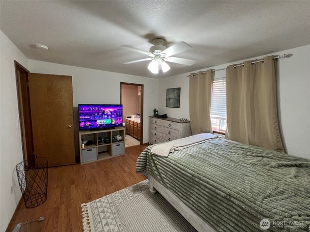 6021 57th Avenue SE, Lacey, WA 98513