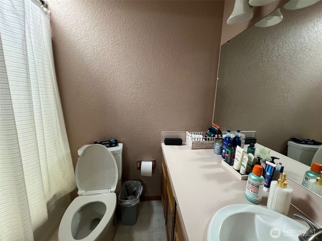 6021 57th Avenue SE, Lacey, WA 98513
