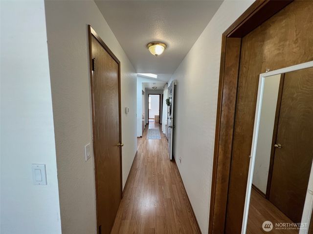6021 57th Avenue SE, Lacey, WA 98513