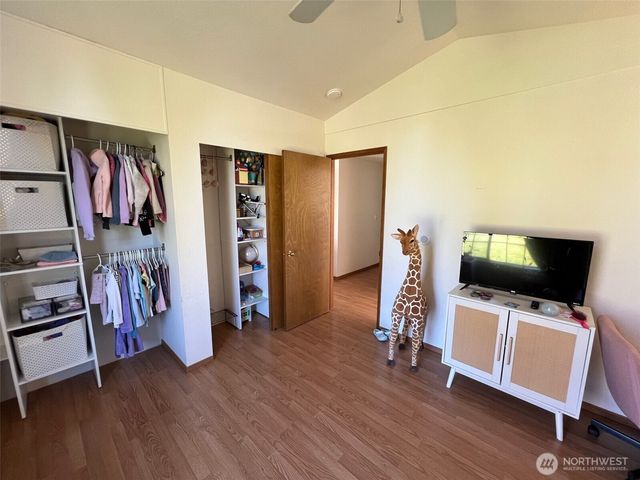 6021 57th Avenue SE, Lacey, WA 98513