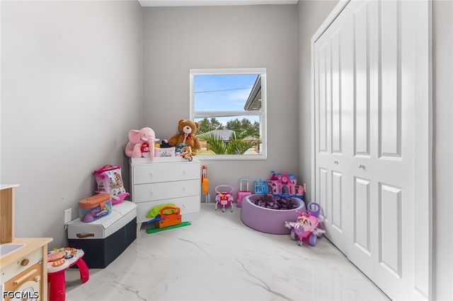 2837 NW 3rd ST, Cape Coral, FL 33993