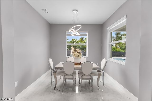 2837 NW 3rd ST, Cape Coral, FL 33993