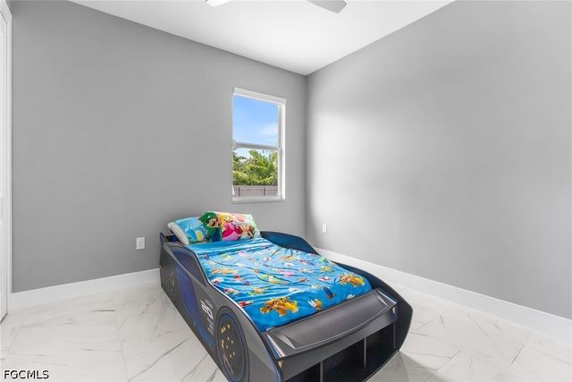 2837 NW 3rd ST, Cape Coral, FL 33993