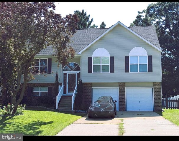 920 BLAIR CT, Camden, DE 19934