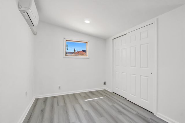 14-46 142 Street, Whitestone, NY 11357