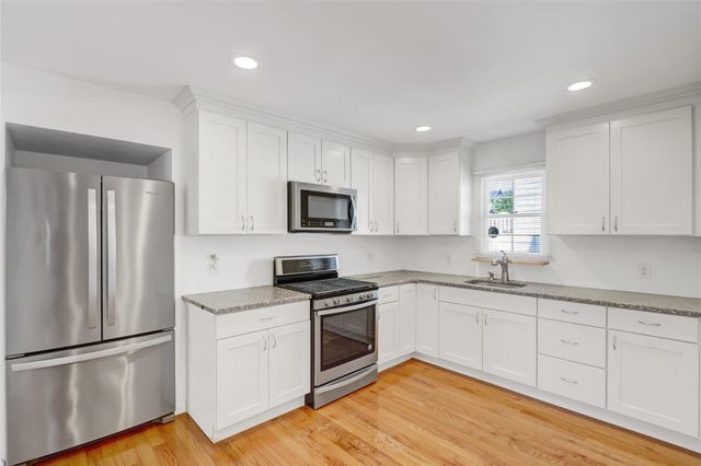 14-46 142 Street, Whitestone, NY 11357