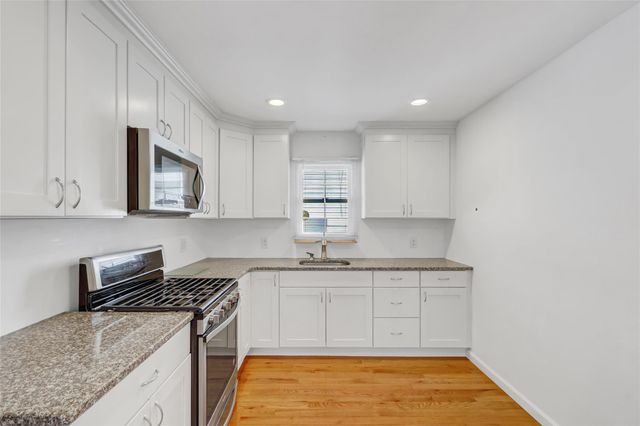 14-46 142 Street, Whitestone, NY 11357