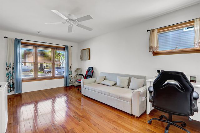 14-46 142 Street, Whitestone, NY 11357