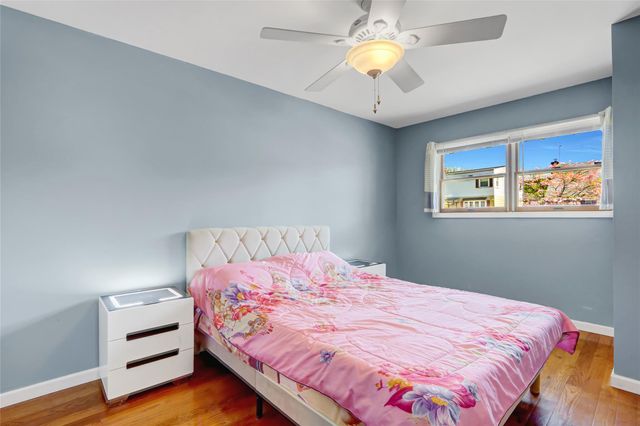 14-46 142 Street, Whitestone, NY 11357